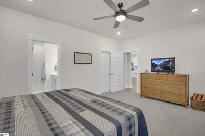200 Jacqueline Road, Piedmont, SC 29673 - Photo 15
