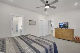 200 Jacqueline Rd, Piedmont, SC 29673 - Photo 15