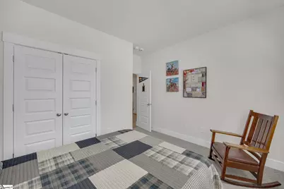 200 Jacqueline Road, Piedmont, SC 29673 - Photo 25