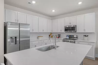 200 Jacqueline Road, Piedmont, SC 29673 - Photo 5