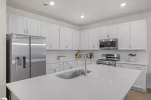 200 Jacqueline Rd, Piedmont, SC 29673 - Photo 5