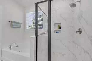 200 Jacqueline Rd, Piedmont, SC 29673 - Photo 17