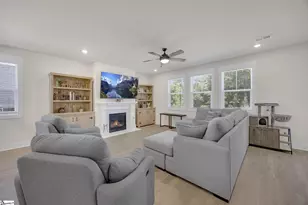 200 Jacqueline Rd, Piedmont, SC 29673 - Photo 11