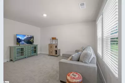 200 Jacqueline Road, Piedmont, SC 29673 - Photo 23