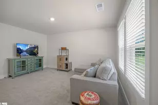 200 Jacqueline Rd, Piedmont, SC 29673 - Photo 23