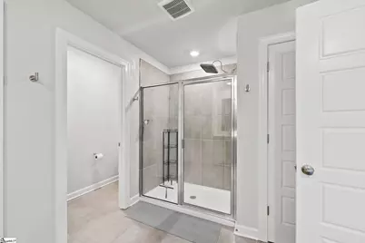 219 Lavinia Circle, Duncan, SC 29334 - Photo 17