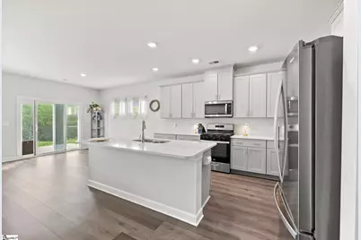 219 Lavinia Circle, Duncan, SC 29334 - Photo 11