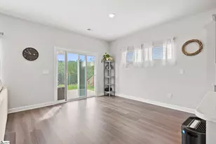 219 Lavinia Cir, Duncan, SC 29334 - Photo 9