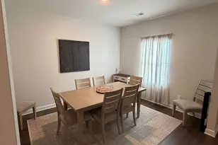 219 Lavinia Cir, Duncan, SC 29334 - Photo 3
