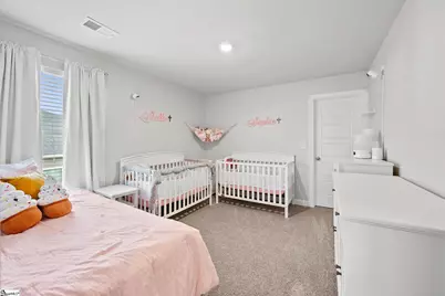 219 Lavinia Circle, Duncan, SC 29334 - Photo 27