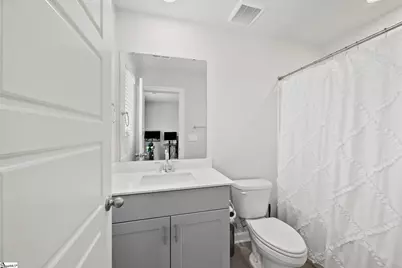 219 Lavinia Circle, Duncan, SC 29334 - Photo 23