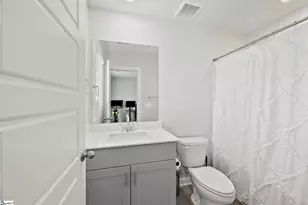 219 Lavinia Cir, Duncan, SC 29334 - Photo 23