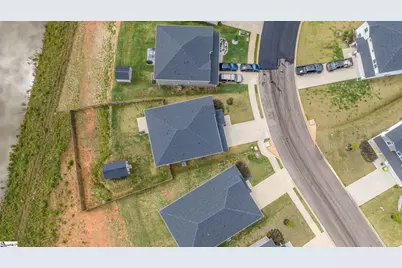 219 Lavinia Circle, Duncan, SC 29334 - Photo 35