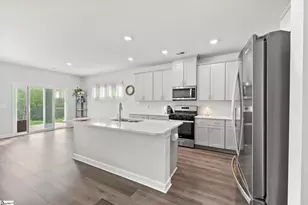 219 Lavinia Cir, Duncan, SC 29334 - Photo 11
