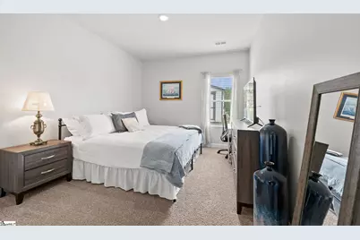 219 Lavinia Circle, Duncan, SC 29334 - Photo 5