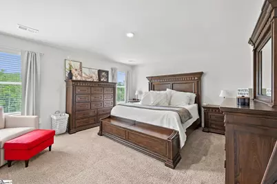 219 Lavinia Circle, Duncan, SC 29334 - Photo 15