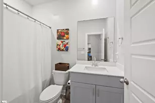 219 Lavinia Cir, Duncan, SC 29334 - Photo 29