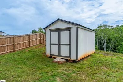 219 Lavinia Circle, Duncan, SC 29334 - Photo 33