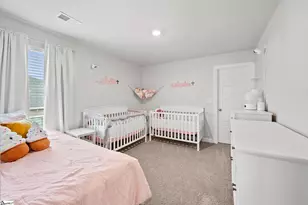 219 Lavinia Cir, Duncan, SC 29334 - Photo 27