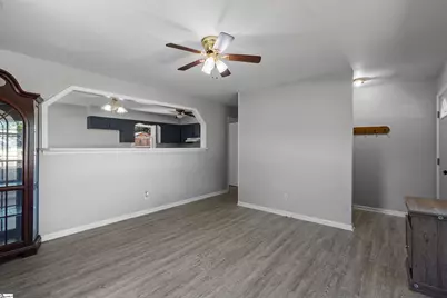 105 Abbotsford Drive, Simpsonville, SC 29681 - Photo 7