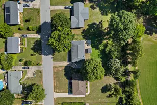 105 Abbotsford Dr, Simpsonville, SC 29681 - Photo 27
