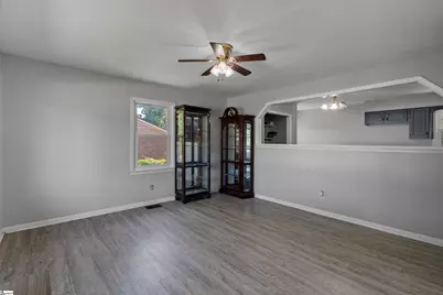 105 Abbotsford Drive, Simpsonville, SC 29681 - Photo 5
