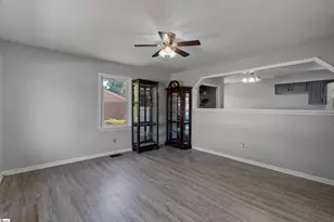 105 Abbotsford Dr, Simpsonville, SC 29681 - Photo 5