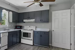105 Abbotsford Dr, Simpsonville, SC 29681 - Photo 11