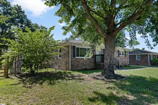 105 Abbotsford Dr, Simpsonville, SC 29681 - Photo 3