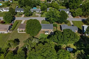 105 Abbotsford Dr, Simpsonville, SC 29681 - Photo 29