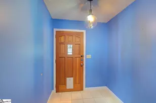 503 Edgewater Rd, Woodruff, SC 29388 - Photo 9