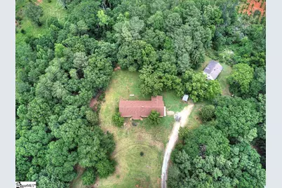 503 Edgewater Road, Woodruff, SC 29388 - Photo 33