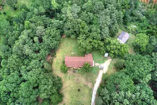 503 Edgewater Rd, Woodruff, SC 29388 - Photo 33