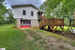 503 Edgewater Rd, Woodruff, SC 29388 - Photo 27
