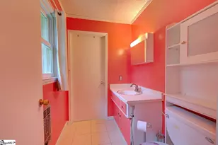 503 Edgewater Rd, Woodruff, SC 29388 - Photo 21