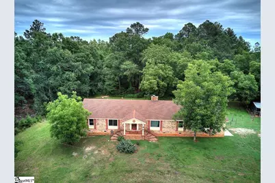 503 Edgewater Road, Woodruff, SC 29388 - Photo 1