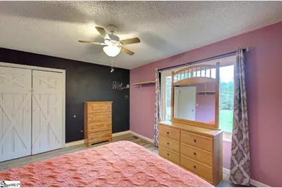 503 Edgewater Road, Woodruff, SC 29388 - Photo 17