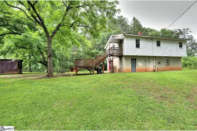 503 Edgewater Road, Woodruff, SC 29388 - Photo 7