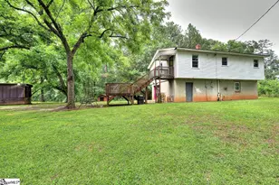 503 Edgewater Rd, Woodruff, SC 29388 - Photo 7
