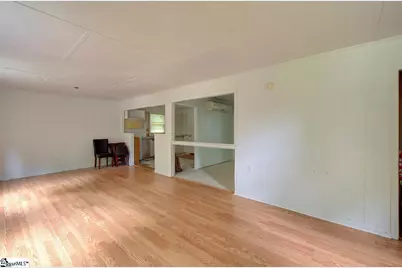503 Edgewater Road, Woodruff, SC 29388 - Photo 29
