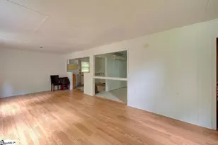 503 Edgewater Rd, Woodruff, SC 29388 - Photo 29