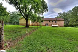 503 Edgewater Rd, Woodruff, SC 29388 - Photo 5