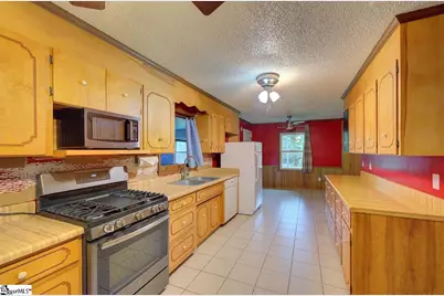 503 Edgewater Road, Woodruff, SC 29388 - Photo 13