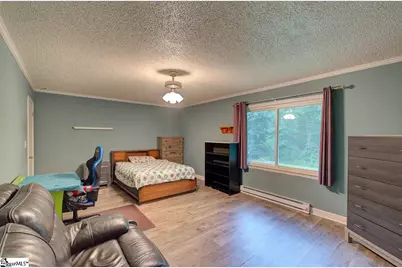 503 Edgewater Road, Woodruff, SC 29388 - Photo 23