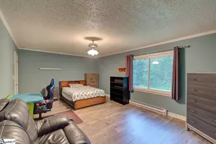 503 Edgewater Rd, Woodruff, SC 29388 - Photo 23