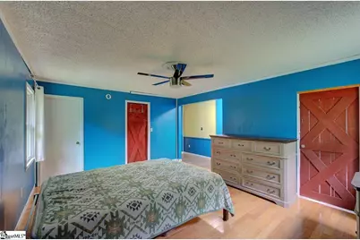 503 Edgewater Road, Woodruff, SC 29388 - Photo 19