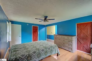 503 Edgewater Rd, Woodruff, SC 29388 - Photo 19
