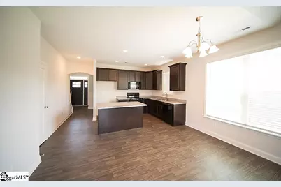 1 Skinner Court, Piedmont, SC 29673 - Photo 5