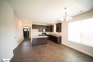 1 Skinner Ct, Piedmont, SC 29673 - Photo 5