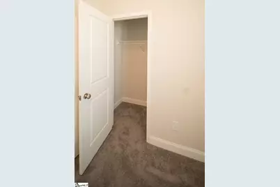 1 Skinner Court, Piedmont, SC 29673 - Photo 21